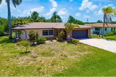 4919 Esplanade St, Bonita Springs, FL 34134 - Photo 7