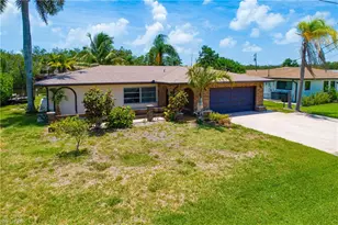 4919 Esplanade St, Bonita Springs, FL 34134 - Photo 7