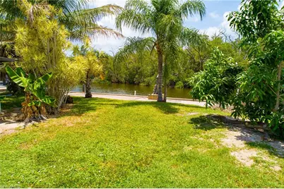 4919 Esplanade St, Bonita Springs, FL 34134 - Photo 9
