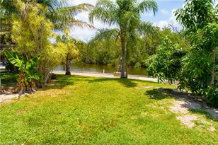 4919 Esplanade St, Bonita Springs, FL 34134 - Photo 9