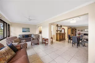 3195 Boca Ciega Dr, Naples, FL 34112 - Photo 19