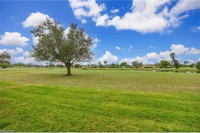 3195 Boca Ciega Dr #C10, Naples, FL 34112 - Photo 21