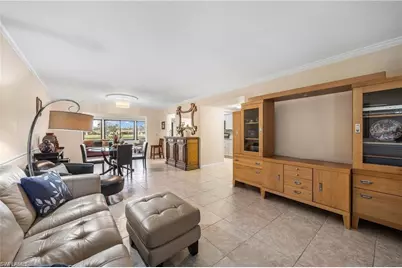 3195 Boca Ciega Dr #C10, Naples, FL 34112 - Photo 9