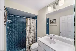 3195 Boca Ciega Dr, Naples, FL 34112 - Photo 17