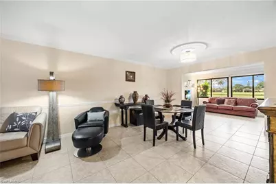 3195 Boca Ciega Dr #C10, Naples, FL 34112 - Photo 7