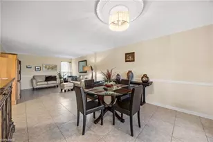 3195 Boca Ciega Dr, Naples, FL 34112 - Photo 13