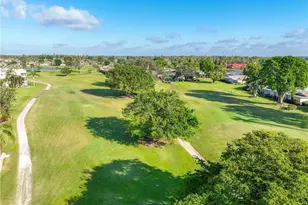 3195 Boca Ciega Dr, Naples, FL 34112 - Photo 3