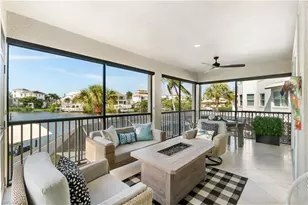 225 Bayfront Dr, Bonita Springs, FL 34134 - Photo 15
