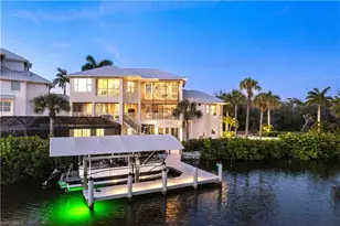 225 Bayfront Dr, Bonita Springs, FL 34134 - Photo 41