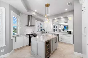 225 Bayfront Dr, Bonita Springs, FL 34134 - Photo 5