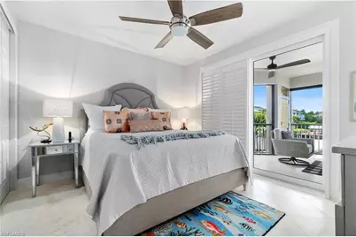 225 Bayfront Dr, Bonita Springs, FL 34134 - Photo 23