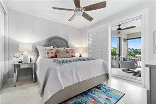 225 Bayfront Dr, Bonita Springs, FL 34134 - Photo 23