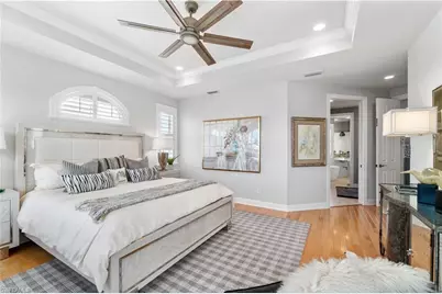225 Bayfront Dr, Bonita Springs, FL 34134 - Photo 19