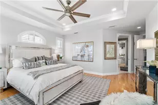225 Bayfront Dr, Bonita Springs, FL 34134 - Photo 19