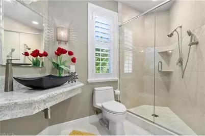 225 Bayfront Dr, Bonita Springs, FL 34134 - Photo 25