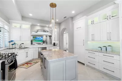 225 Bayfront Dr, Bonita Springs, FL 34134 - Photo 11