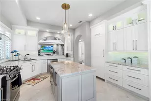 225 Bayfront Dr, Bonita Springs, FL 34134 - Photo 11