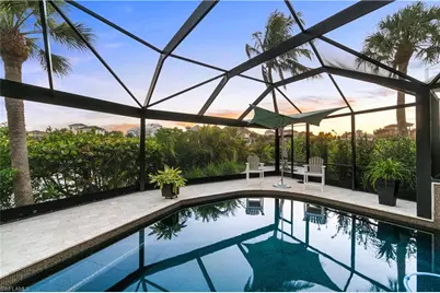 225 Bayfront Dr, Bonita Springs, FL 34134 - Photo 7
