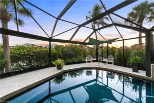 225 Bayfront Dr, Bonita Springs, FL 34134 - Photo 7