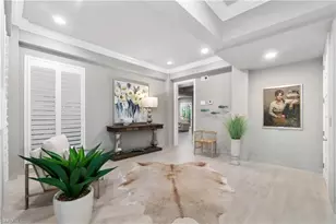225 Bayfront Dr, Bonita Springs, FL 34134 - Photo 31