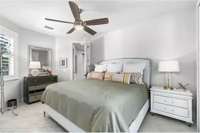 225 Bayfront Dr, Bonita Springs, FL 34134 - Photo 27