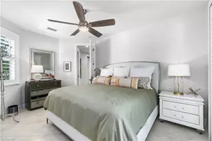 225 Bayfront Dr, Bonita Springs, FL 34134 - Photo 27