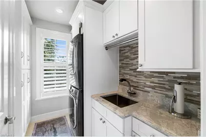 225 Bayfront Dr, Bonita Springs, FL 34134 - Photo 13