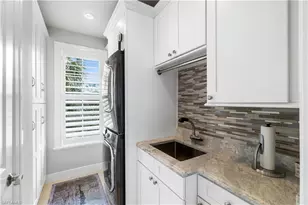 225 Bayfront Dr, Bonita Springs, FL 34134 - Photo 13