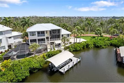 225 Bayfront Dr, Bonita Springs, FL 34134 - Photo 37