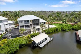 225 Bayfront Dr, Bonita Springs, FL 34134 - Photo 37
