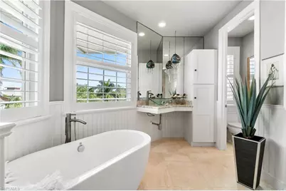 225 Bayfront Dr, Bonita Springs, FL 34134 - Photo 21