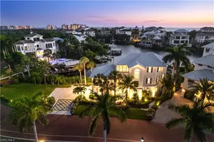 225 Bayfront Dr, Bonita Springs, FL 34134 - Photo 43