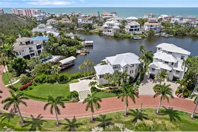 225 Bayfront Dr, Bonita Springs, FL 34134 - Photo 39