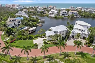 225 Bayfront Dr, Bonita Springs, FL 34134 - Photo 39