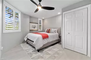 225 Bayfront Dr, Bonita Springs, FL 34134 - Photo 35