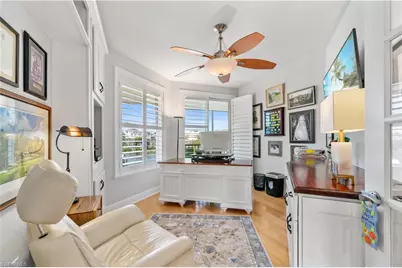 225 Bayfront Dr, Bonita Springs, FL 34134 - Photo 29