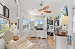 225 Bayfront Dr, Bonita Springs, FL 34134 - Photo 29