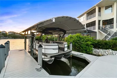 225 Bayfront Dr, Bonita Springs, FL 34134 - Photo 3