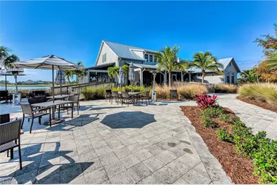 5069 Tortola Ct, Naples, FL 34113 - Photo 35