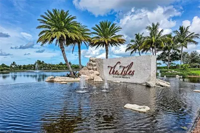 5069 Tortola Ct, Naples, FL 34113 - Photo 1