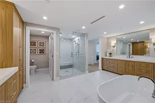 13945 Old Coast Rd, Naples, FL 34110 - Photo 25