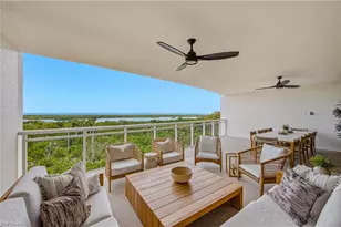 13945 Old Coast Rd, Naples, FL 34110 - Photo 29