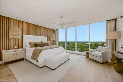13945 Old Coast Rd #602, Naples, FL 34110 - Photo 21
