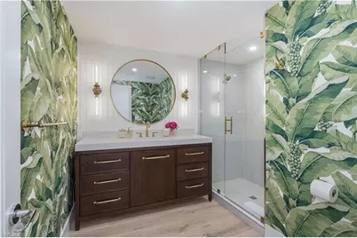 13945 Old Coast Rd #602, Naples, FL 34110 - Photo 15