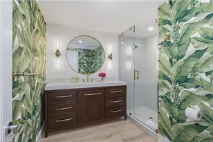 13945 Old Coast Rd, Naples, FL 34110 - Photo 15