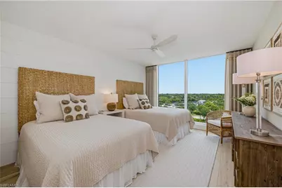 13945 Old Coast Rd #602, Naples, FL 34110 - Photo 19