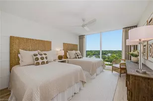 13945 Old Coast Rd, Naples, FL 34110 - Photo 19