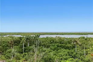13945 Old Coast Rd, Naples, FL 34110 - Photo 31