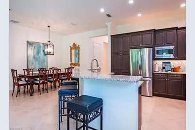 13834 Callisto Ave, Naples, FL 34109 - Photo 7