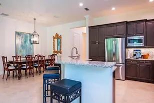 13834 Callisto Ave, Naples, FL 34109 - Photo 7